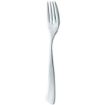 Picture of Chef & Sommelier Ezzo Lunch Cake Fork (12 Pack)