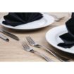 Picture of Chef & Sommelier Ezzo Lunch Cake Fork (12 Pack)