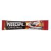 Picture of Nescafe Coffee Original Stick (200 pack)