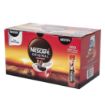 Picture of Nescafe Coffee Original Stick (200 pack)