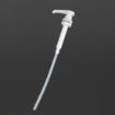 Picture of Monin Syrup Pump for 700ml Bottles