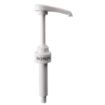 Picture of Monin Syrup Pump for 700ml Bottles