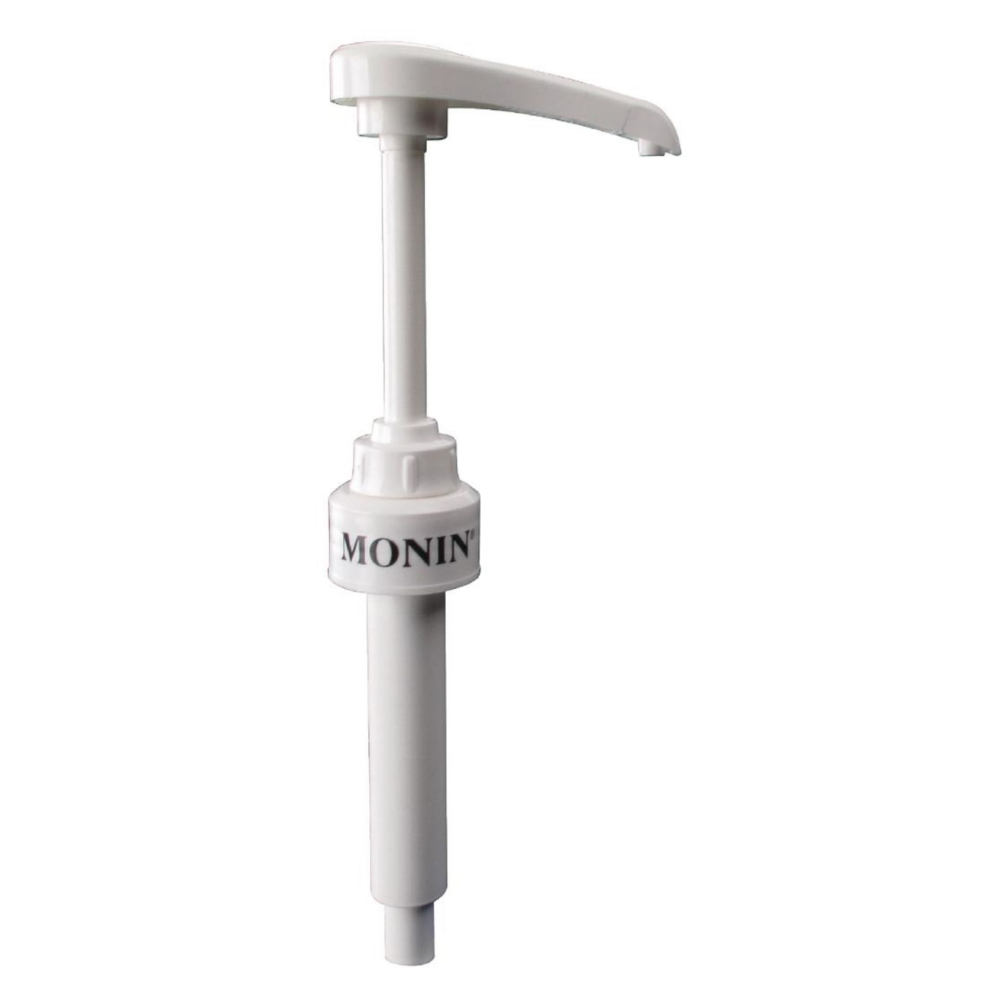 Picture of Monin Syrup Pump for 700ml Bottles