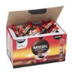 Picture of Nescafe Coffee Original Stick (200 pack)
