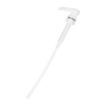 Picture of Monin Syrup Pump for 700ml Bottles