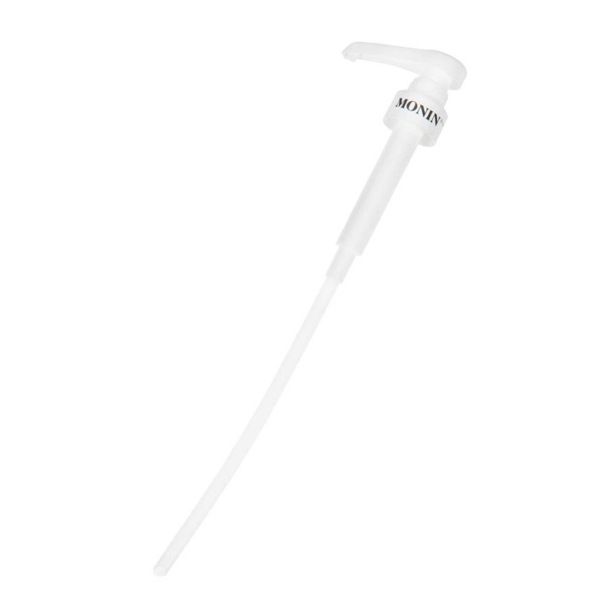 Picture of Monin Syrup Pump for 700ml Bottles