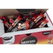 Picture of Nescafe Coffee Original Stick (200 pack)