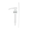 Picture of Monin Syrup Pump for 700ml Bottles