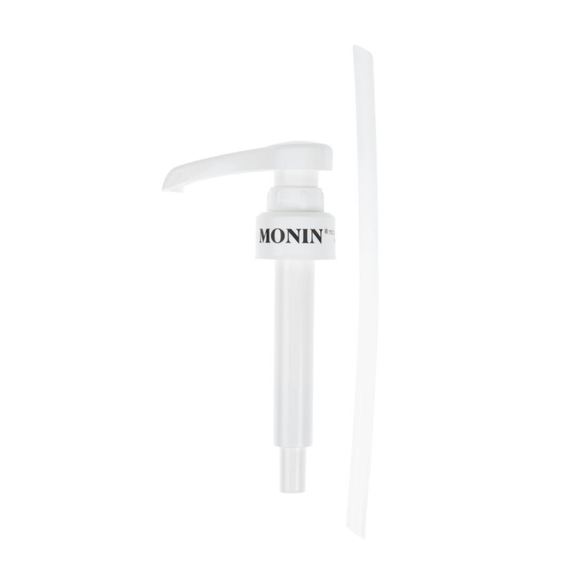 Picture of Monin Syrup Pump for 700ml Bottles