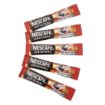 Picture of Nescafe Coffee Original Stick (200 pack)