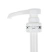 Picture of Monin Syrup Pump for 700ml Bottles