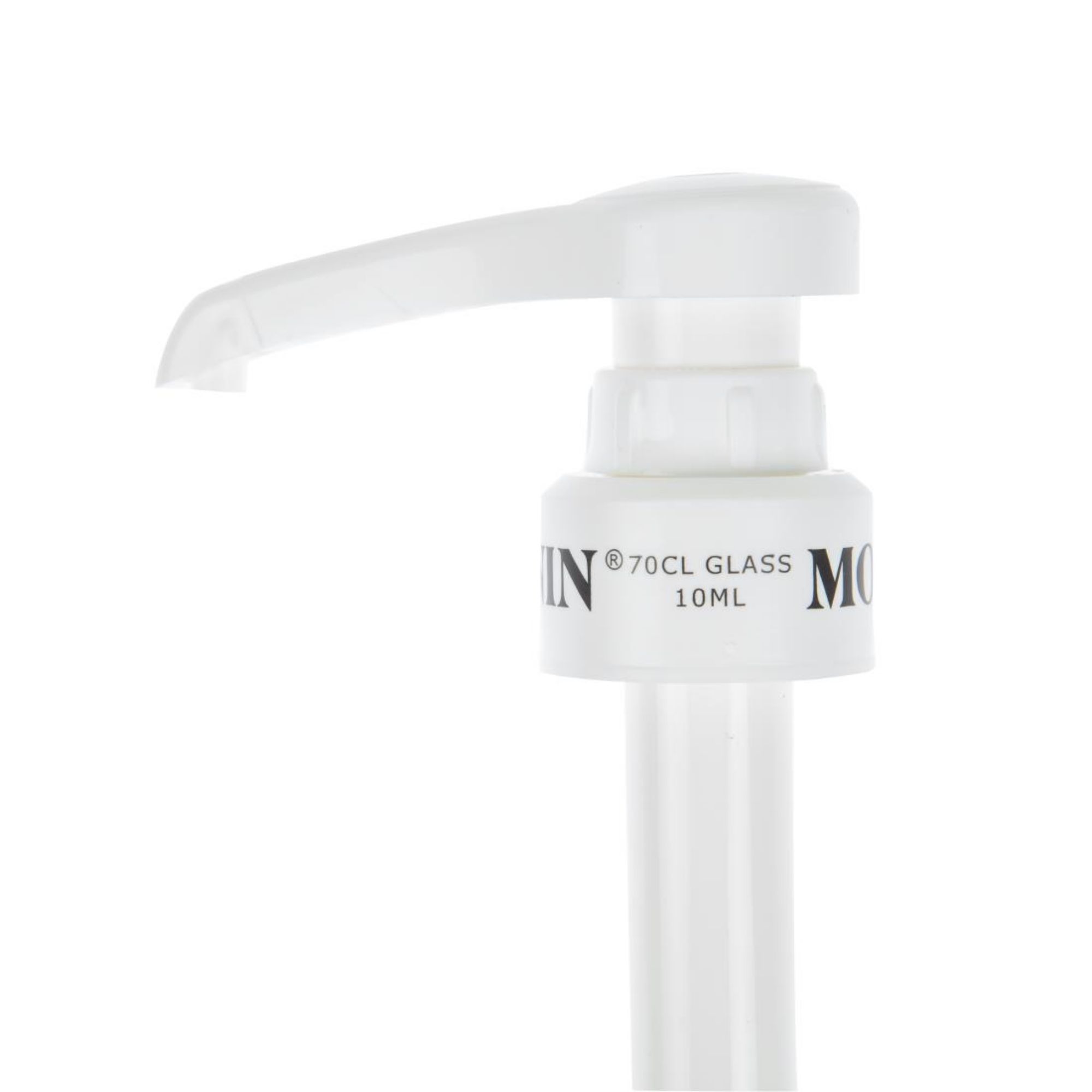 Picture of Monin Syrup Pump for 700ml Bottles