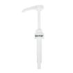 Picture of Monin Syrup Pump for 700ml Bottles
