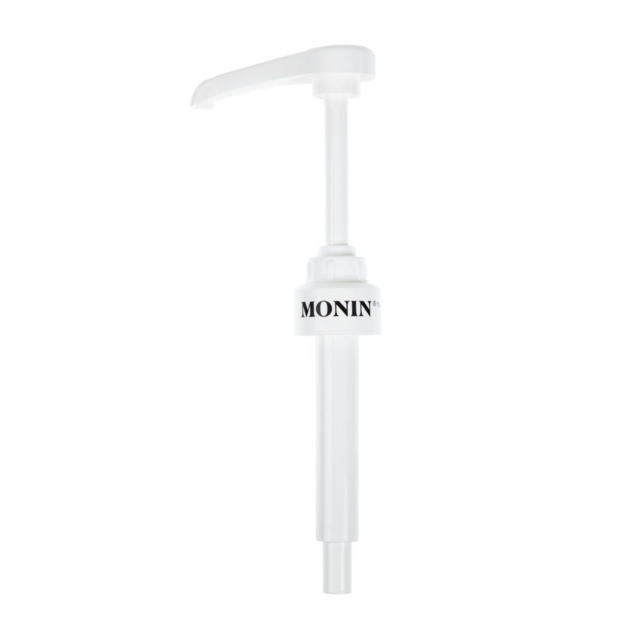 Picture of Monin Syrup Pump for 700ml Bottles