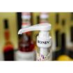 Picture of Monin Syrup Pump for 700ml Bottles