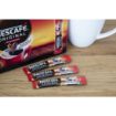 Picture of Nescafe Coffee Original Stick (200 pack)