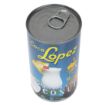 Picture of Coco Lopez Cream of Coconut Cocktail Mix