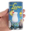 Picture of Coco Lopez Cream of Coconut Cocktail Mix