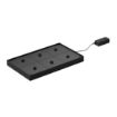 Picture of Utopia Premium Multiple Contact Charging Shelf (3 Pack)