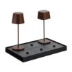 Picture of Utopia Premium Multiple Contact Charging Shelf (3 Pack)