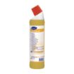 Picture of Room Care R8 Descaler Ready To Use 750ml