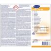 Picture of Room Care R8 Descaler Ready To Use 750ml