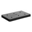 Picture of Utopia Standard Multiple Contact Charging Shelf (3 Pack)