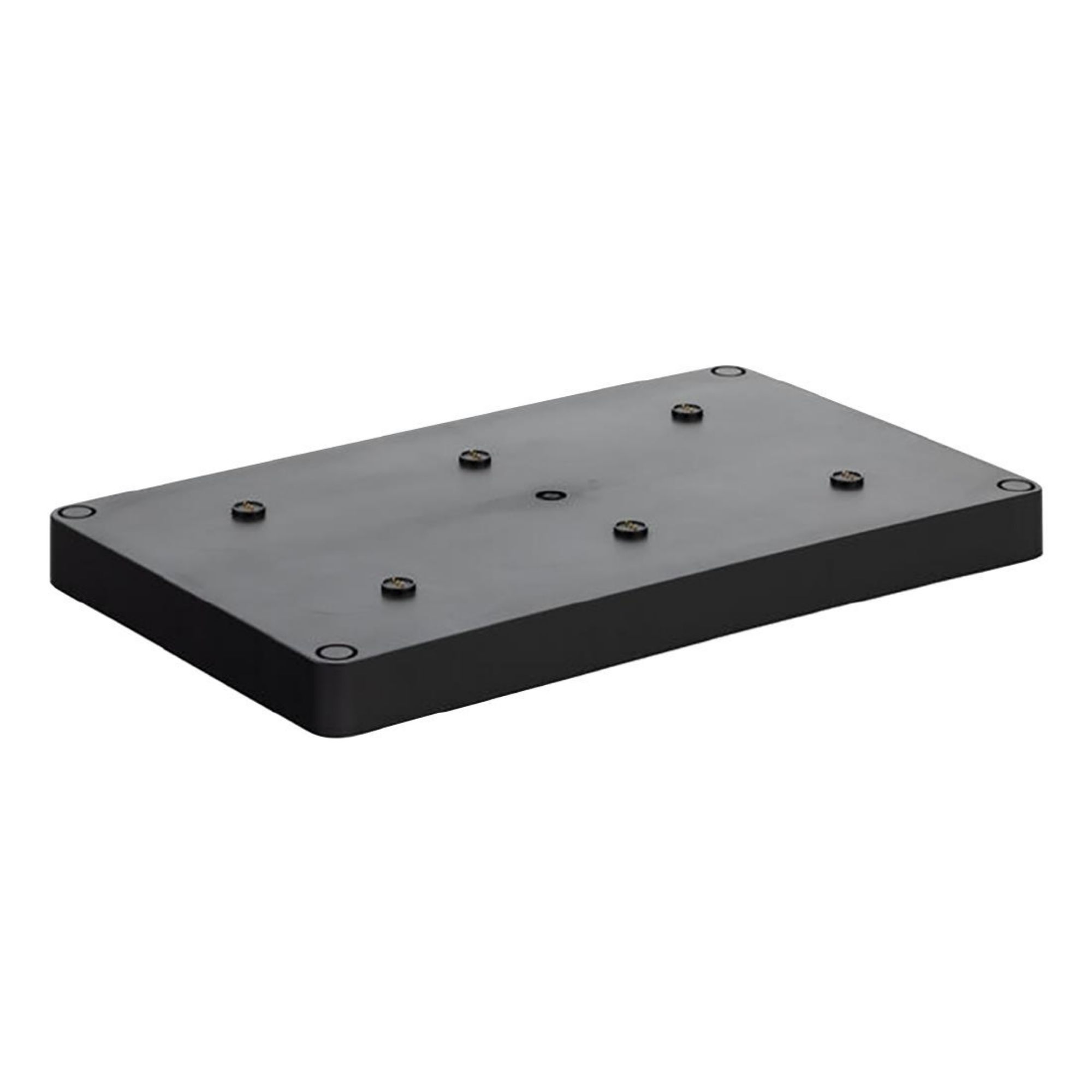 Picture of Utopia Standard Multiple Contact Charging Shelf (3 Pack)