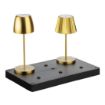 Picture of Utopia Standard Multiple Contact Charging Shelf (3 Pack)