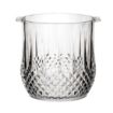 Picture of Utopia Lucent Gatsby Champagne Bucket