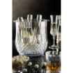 Picture of Utopia Lucent Gatsby Champagne Bucket