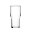 Picture of Utopia Tulip Pint Glasses 570ml CA Stamped (48 Pack)