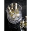 Picture of Utopia Lucent Gatsby Champagne Bucket
