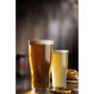 Picture of Utopia Tulip Pint Glasses 570ml CA Stamped (48 Pack)