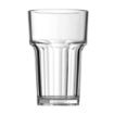 Picture of Utopia American Hi Ball Glasses 290ml CA Stamped (36 Pack)