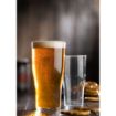 Picture of Utopia Tulip Pint Glasses 570ml CA Stamped (48 Pack)