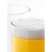 Picture of Utopia Tulip Pint Glasses 570ml CA Stamped (48 Pack)