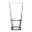 Picture of Utopia Venture Stacking Pint Glasses 570ml CA Stamped (12 Pack)