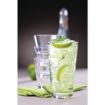 Picture of Utopia Venture Stacking Half Pint Glasses 290ml CA Stamped (12 Pack)