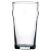 Picture of Arcoroc Nonic Pint Glasses 570ml CE Marked (24 Pack)