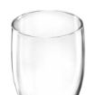 Picture of Arcoroc Tulip Beer Glasses 570ml CE Marked (24 Pack)