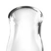 Picture of Arcoroc Tulip Beer Glasses 570ml CE Marked (24 Pack)
