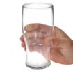 Picture of Arcoroc Tulip Beer Glasses 570ml CE Marked (24 Pack)