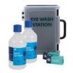 Picture of Eye Wash Station