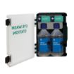 Picture of Eye Wash Station