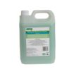 Picture of Jantex Green Biological Washroom Cleaner Concentrate 5Ltr