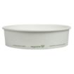 Picture of Vegware 185-Series Compostable Bon Appetit Food Bowls 26oz (300 Pack)