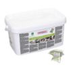 Picture of Rational Oven Cleaning Detergent Tabs Active Green (150 Pack)