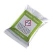 Picture of Rational Oven Cleaning Detergent Tabs Active Green (150 Pack)