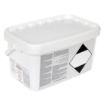 Picture of Rational Oven Cleaning Detergent Tabs Active Green (150 Pack)